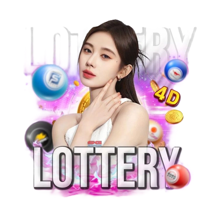 Chuyên mục xổ số P3Bet